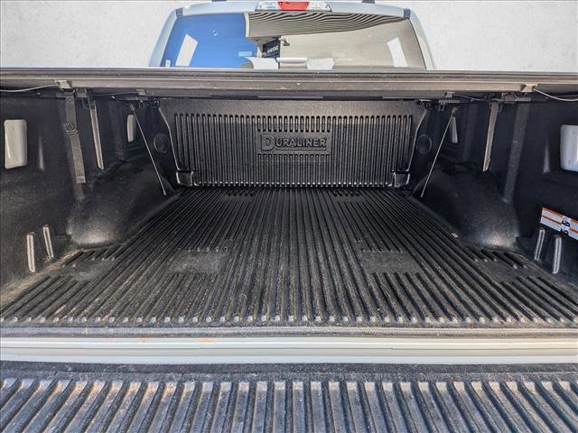 Used 2023 Ford F150 XL w/ STX Appearance Package AWD/4WD image 6