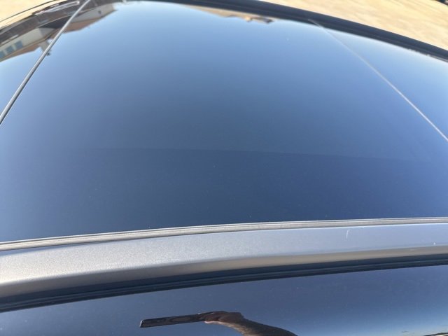 Used 2024 Mercedes-Benz GLC 43 AMG 4MATIC image 8