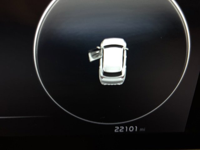 Certified 2023 Kia Sportage X-Pro image 14