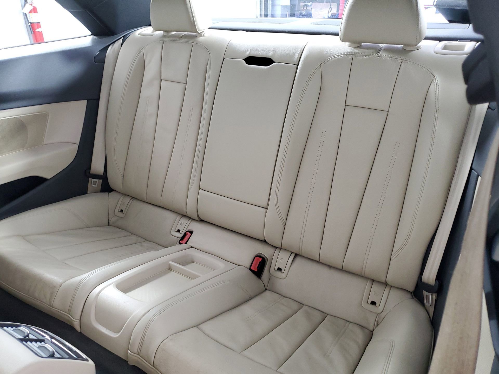 Used 2018 Audi A5 2.0T Premium w/ Convenience Package image 30