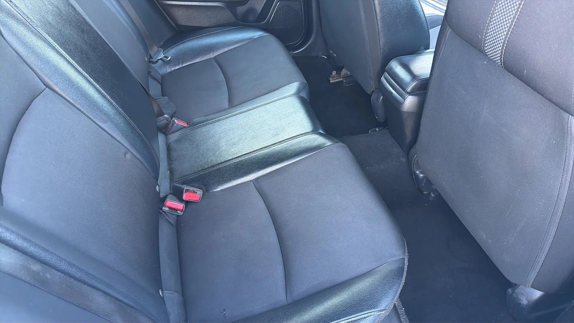 Used 2021 Honda Civic Sport image 20