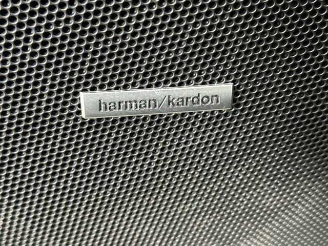 Used 2022 Subaru Forester Sport image 18