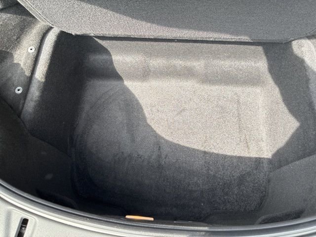 Used 2023 Lucid Air Grand Touring AWD/4WD image 46