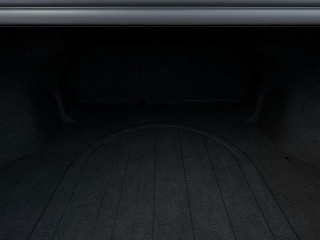 New 2026 Kia K4 EX FWD image 19