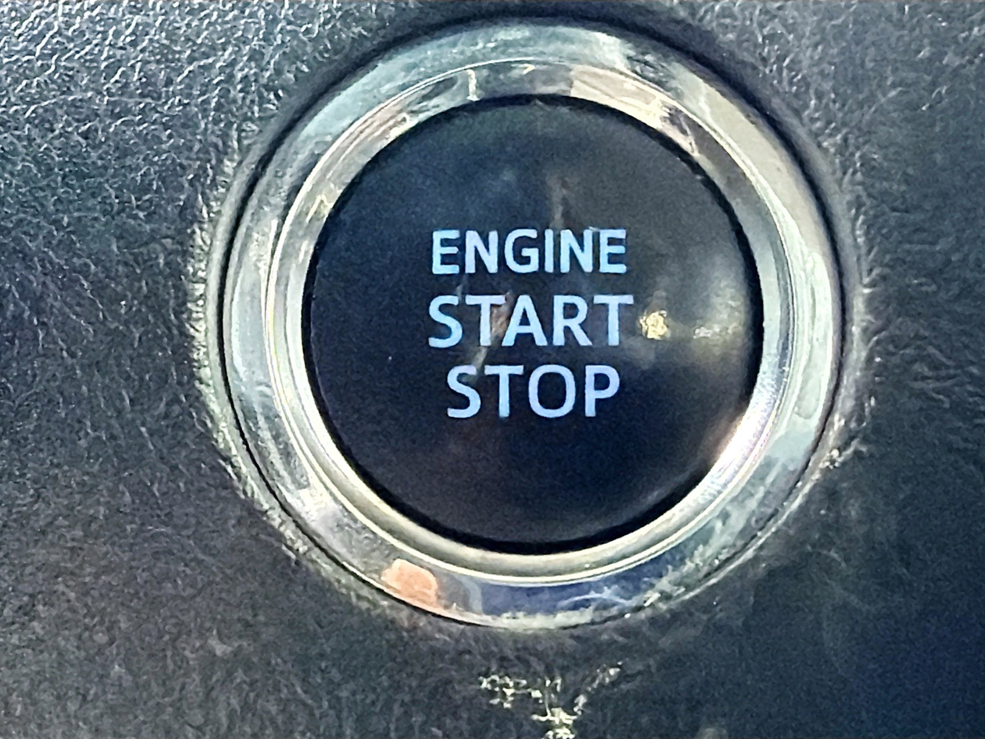 Used 2022 Toyota 4Runner TRD Sport image 32