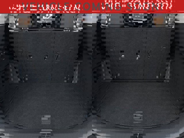 New 2025 Kia Telluride S image 19