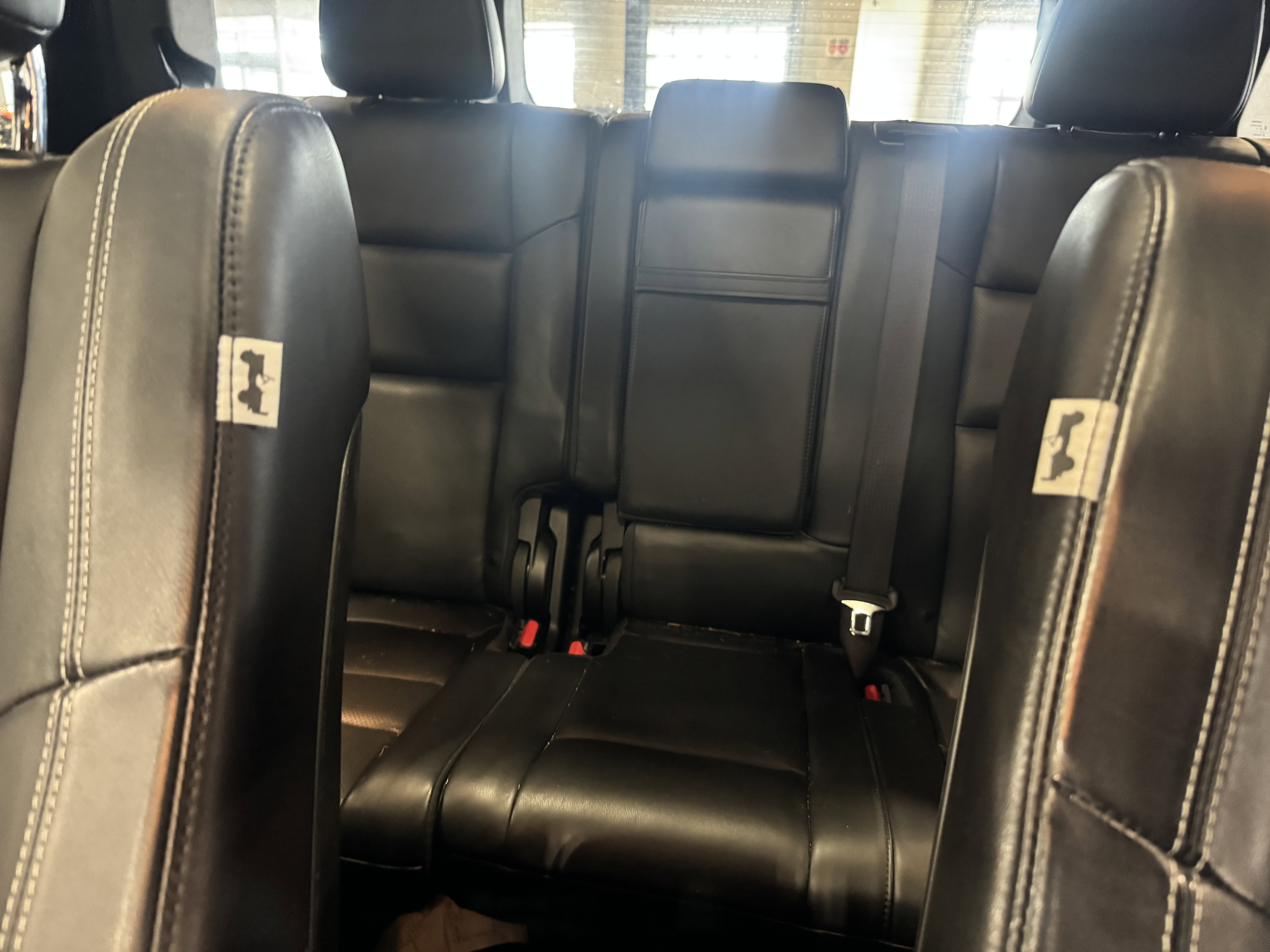 Used 2021 Jeep Grand Cherokee Limited w/ Quick Order Package 28K 80th image 15