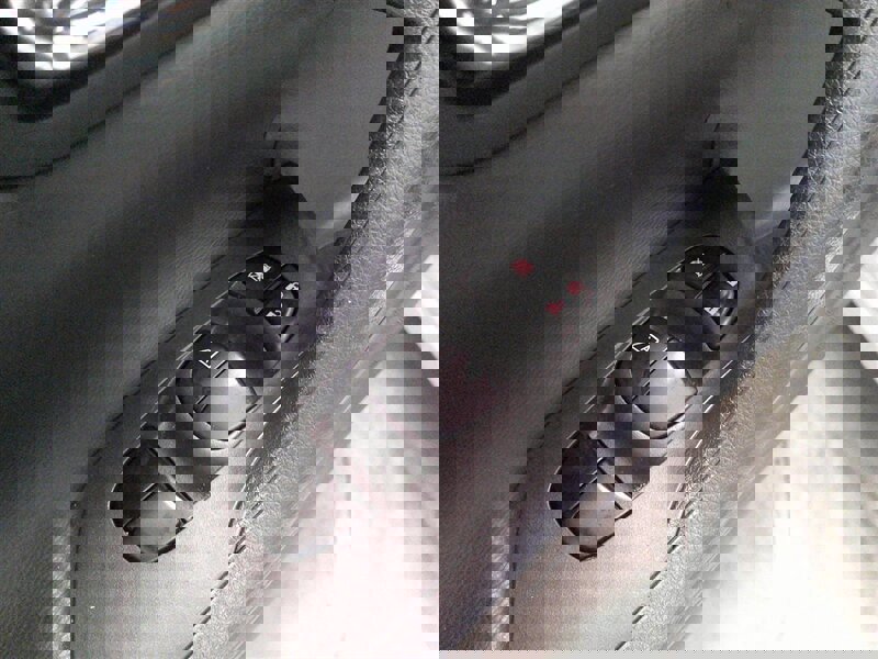 Used 2018 Nissan Altima 2.5 S w/ S Convenience Package image 34