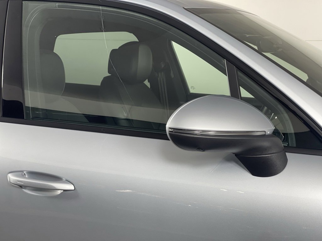 Certified 2023 Porsche Cayenne S image 18