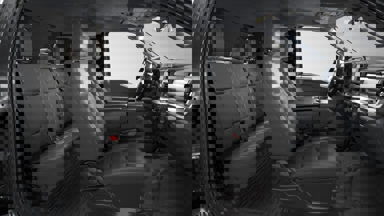 New 2026 Ford F350 XLT w/ FX4 Off-Road Package image 28