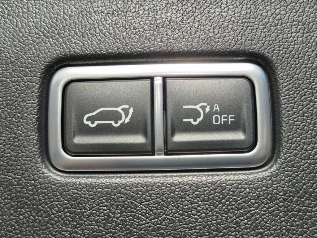 New 2026 Kia Sorento SX Prestige image 15