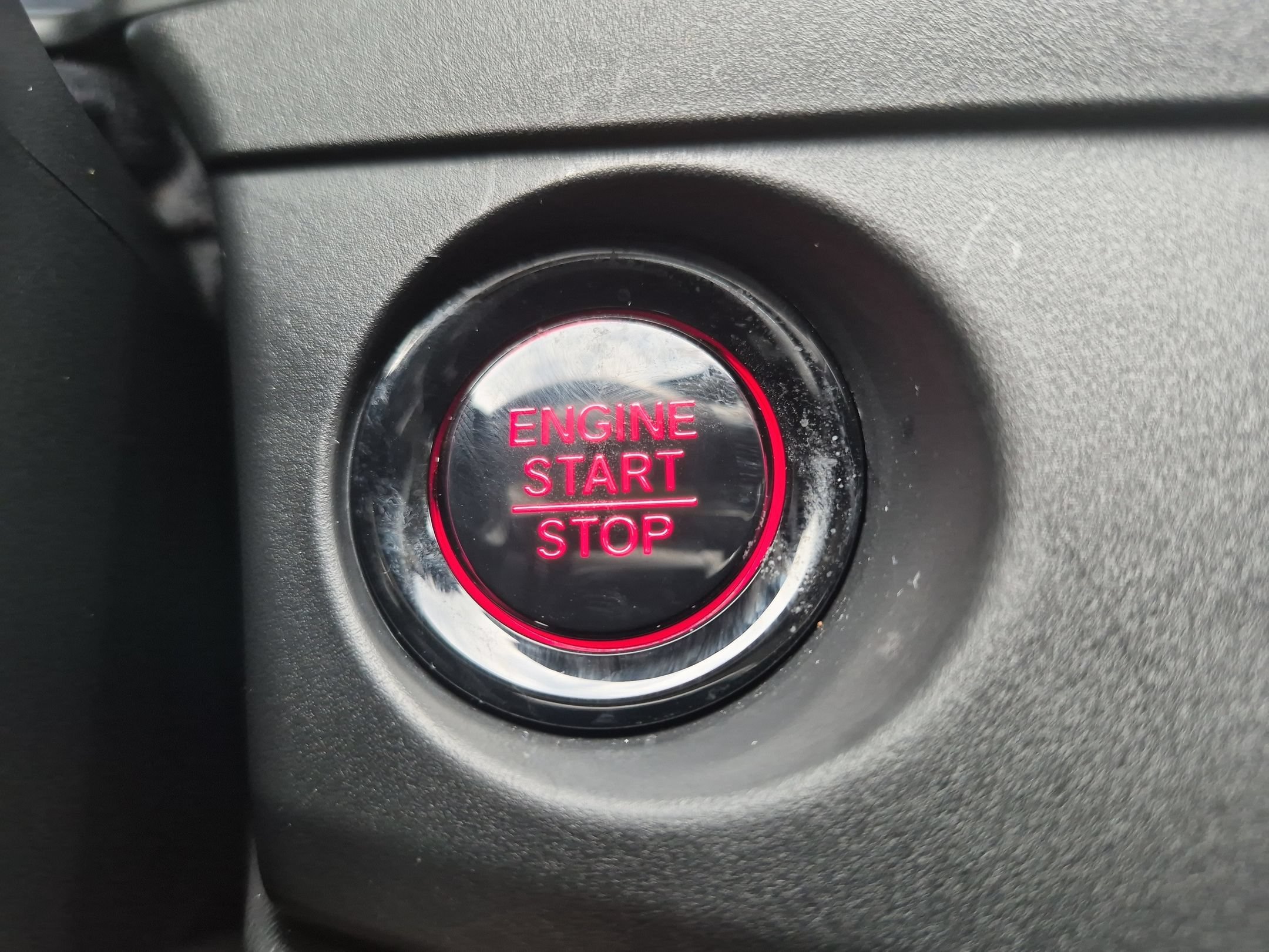 Certified 2025 Honda Accord SE image 16