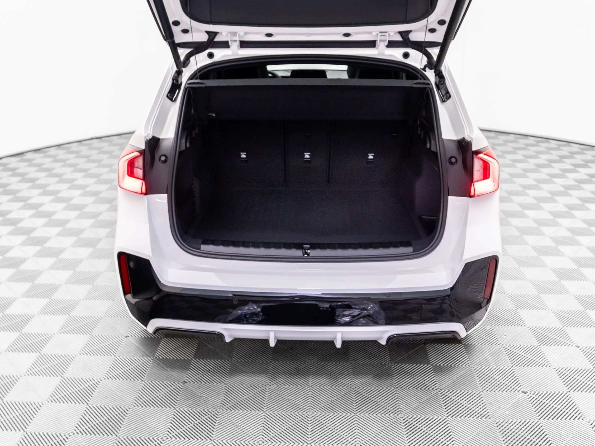 Certified 2026 BMW X1 xDrive28i image 31