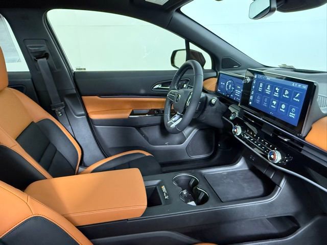 New 2026 Honda Prologue Elite image 51