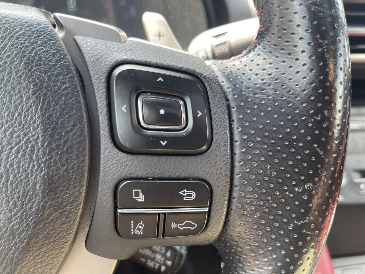 Used 2018 Lexus RC 300 F Sport RWD image 26