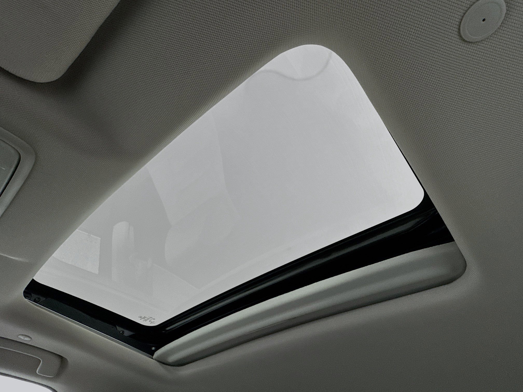 Certified 2023 Honda CR-V EX image 21