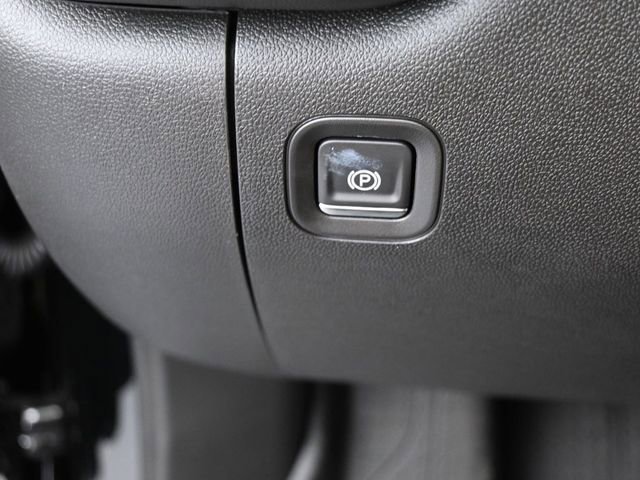 New 2026 Chevrolet Silverado 1500 Custom w/ Turbomax Blackout Package image 37