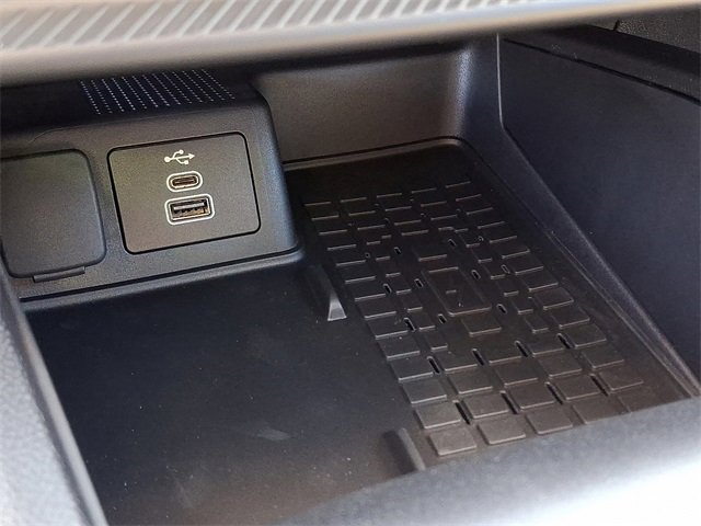 New 2025 Ford Bronco Sport Big Bend w/ Convenience Package image 15