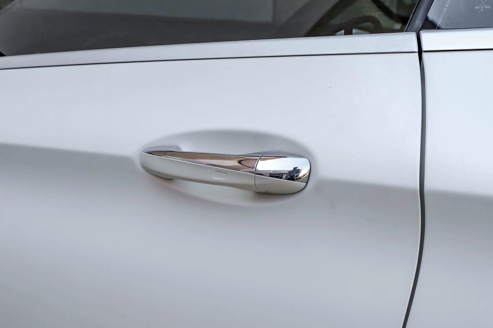 Used 2021 Mercedes-Benz C 63 AMG S image 44