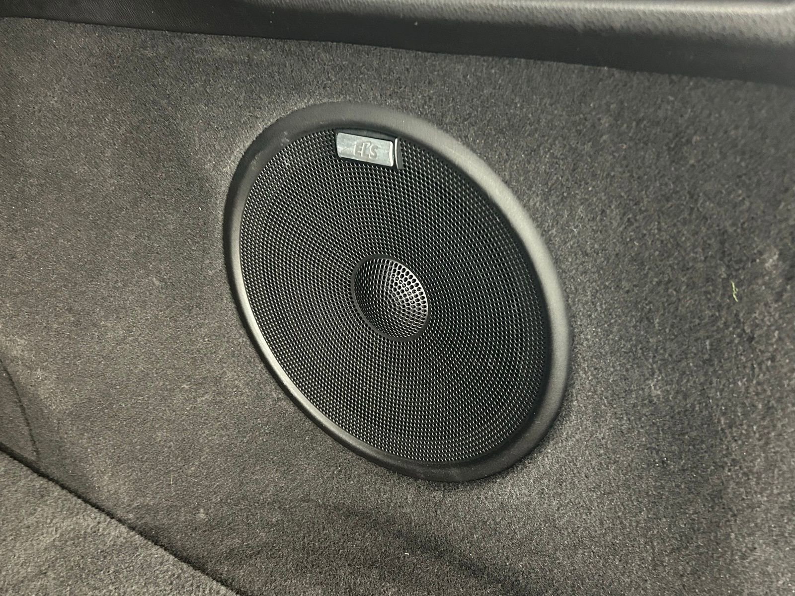 Used 2017 Acura RDX AWD w/ Technology Package image 38