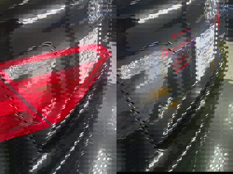 Used 2012 Audi A5 2.0T Premium image 25