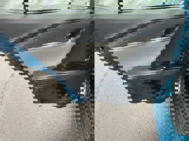 New 2026 Toyota Camry LE image 48