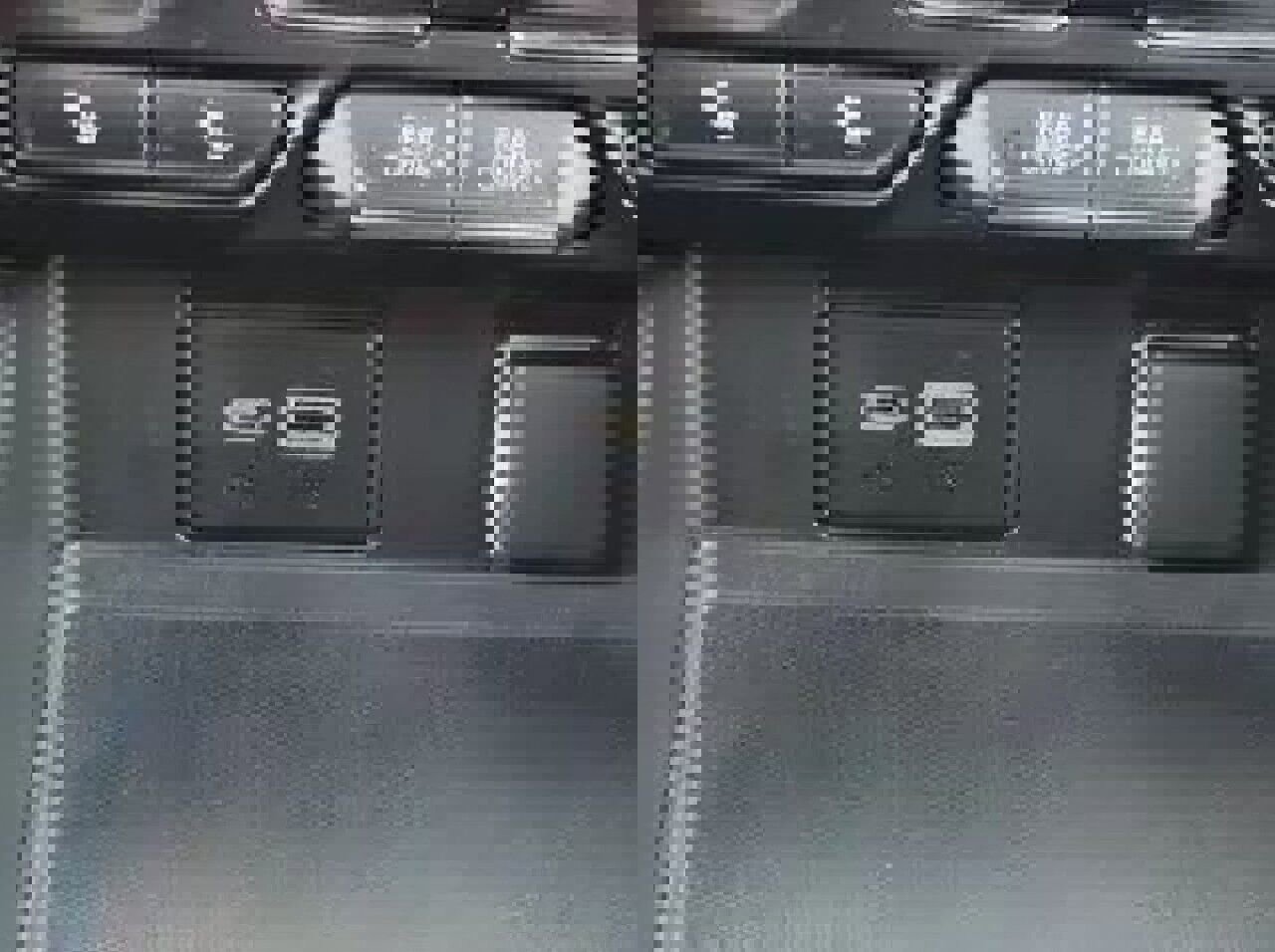 Used 2022 Chevrolet Tahoe LT image 13