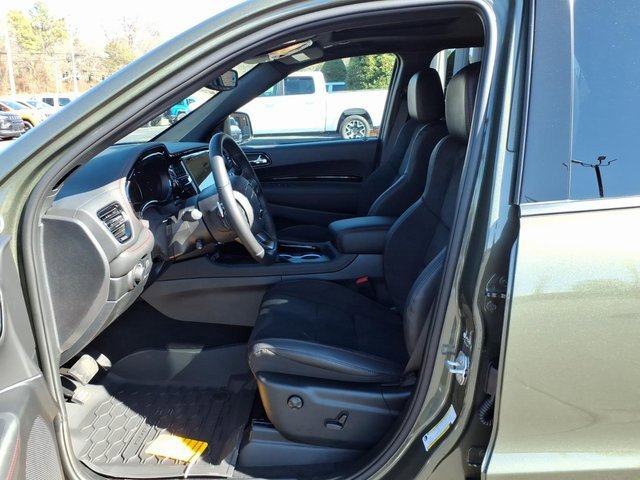 New 2026 Dodge Durango GT image 5