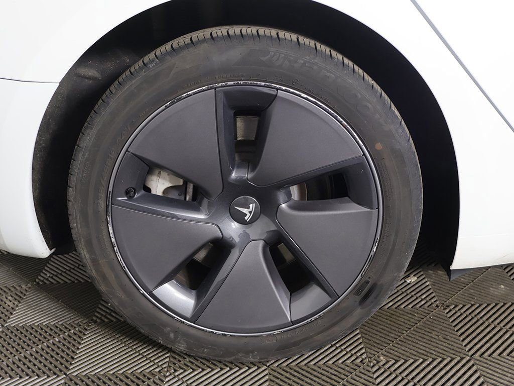 Used 2023 Tesla Model 3 Long Range image 21