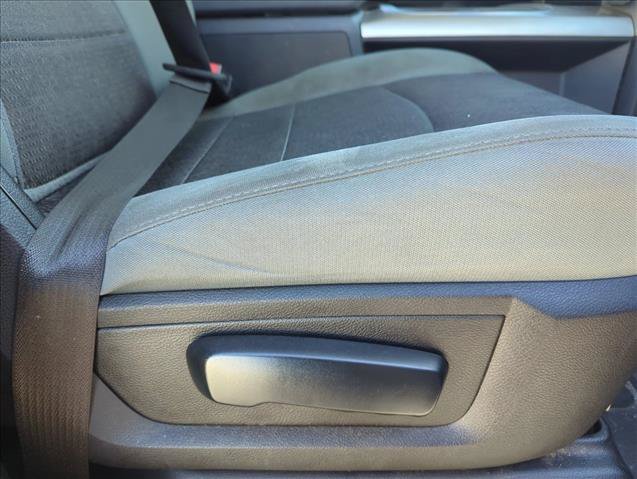 Used 2019 RAM 1500 Lone Star RWD image 18