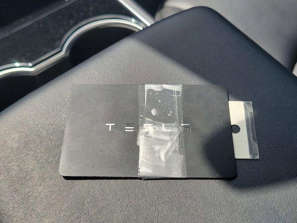 Used 2018 Tesla Model 3 Long Range image 31