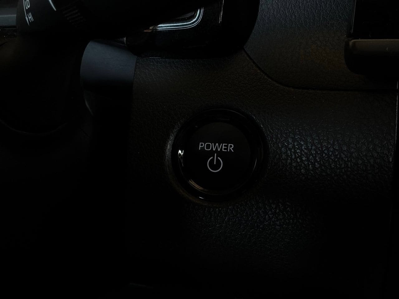 Used 2026 Toyota Camry LE FWD image 29