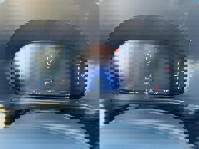 New 2026 Ford Escape ST-Line w/ Tech Pack #1 image 14