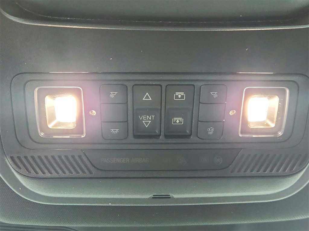 Used 2020 Ford Explorer ST w/ ST Street Pack image 42