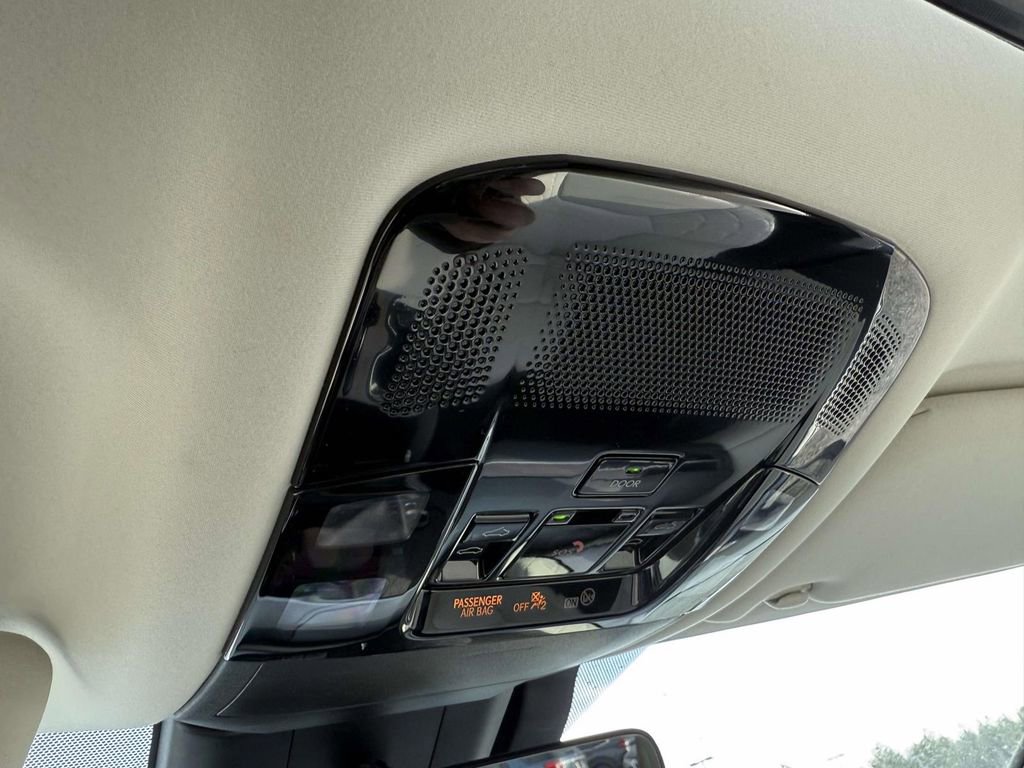 Used 2024 Lexus RX 350 Premium image 26