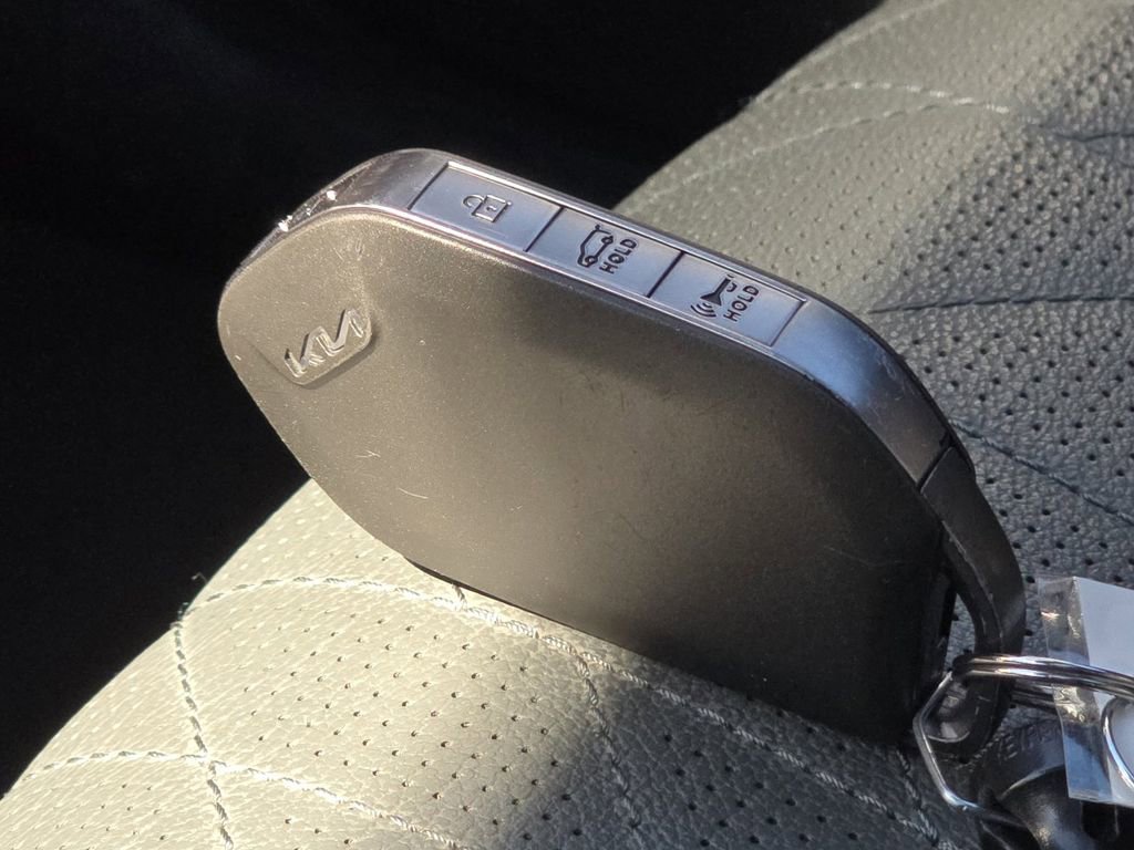 Used 2023 Kia Telluride SX X-Line image 38