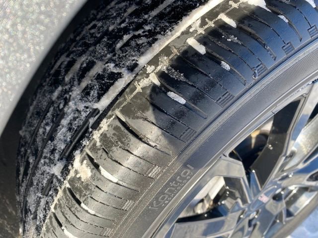 Certified 2023 GMC Terrain SLE w/ Driver Convenience Package image 22