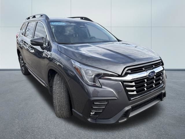 Used 2023 Subaru Ascent Limited image 8