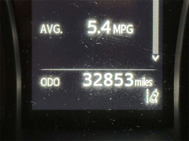 Used 2022 Toyota Camry SE image 31