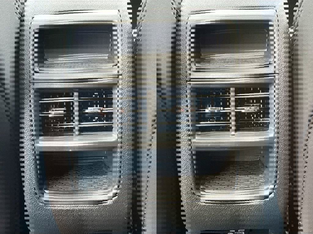 New 2025 Cadillac XT5 Premium Luxury w/ Technology Package image 27