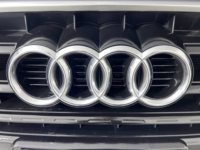 Used 2017 Audi Q3 2.0T Premium FWD image 30