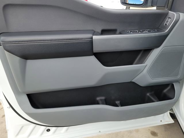 Certified 2024 Ford F350 XLT w/ FX4 Off-Road Package image 7