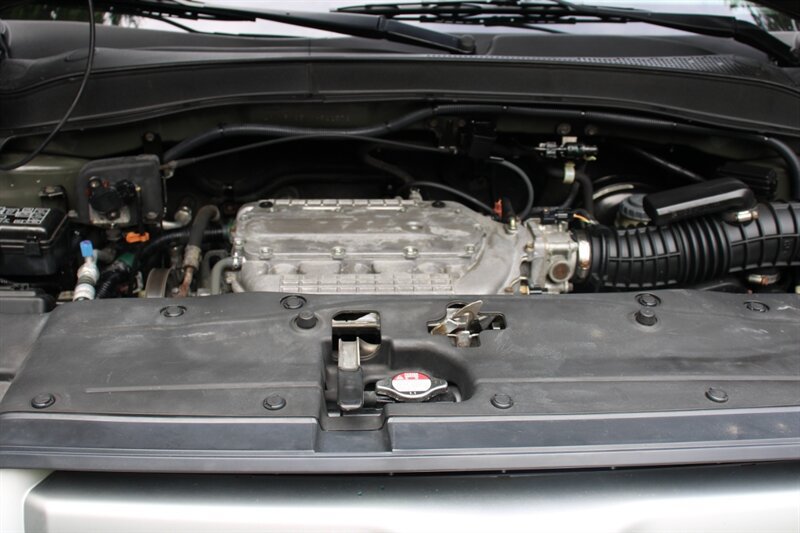 Used 2006 Honda Pilot EX-L image 18