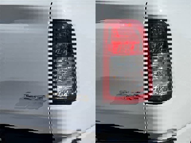 Used 2021 RAM 1500 Big Horn image 7