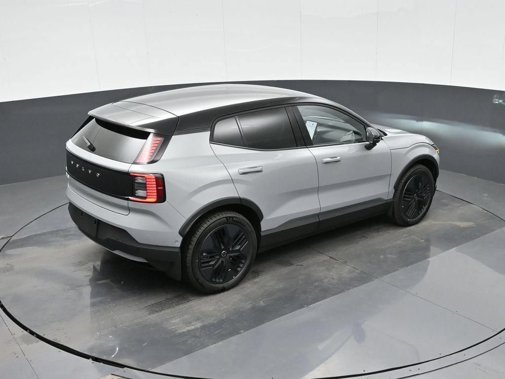 New 2026 Volvo EX30 Cross Country Ultra w/ Protection Package Premier AWD/4WD image 22