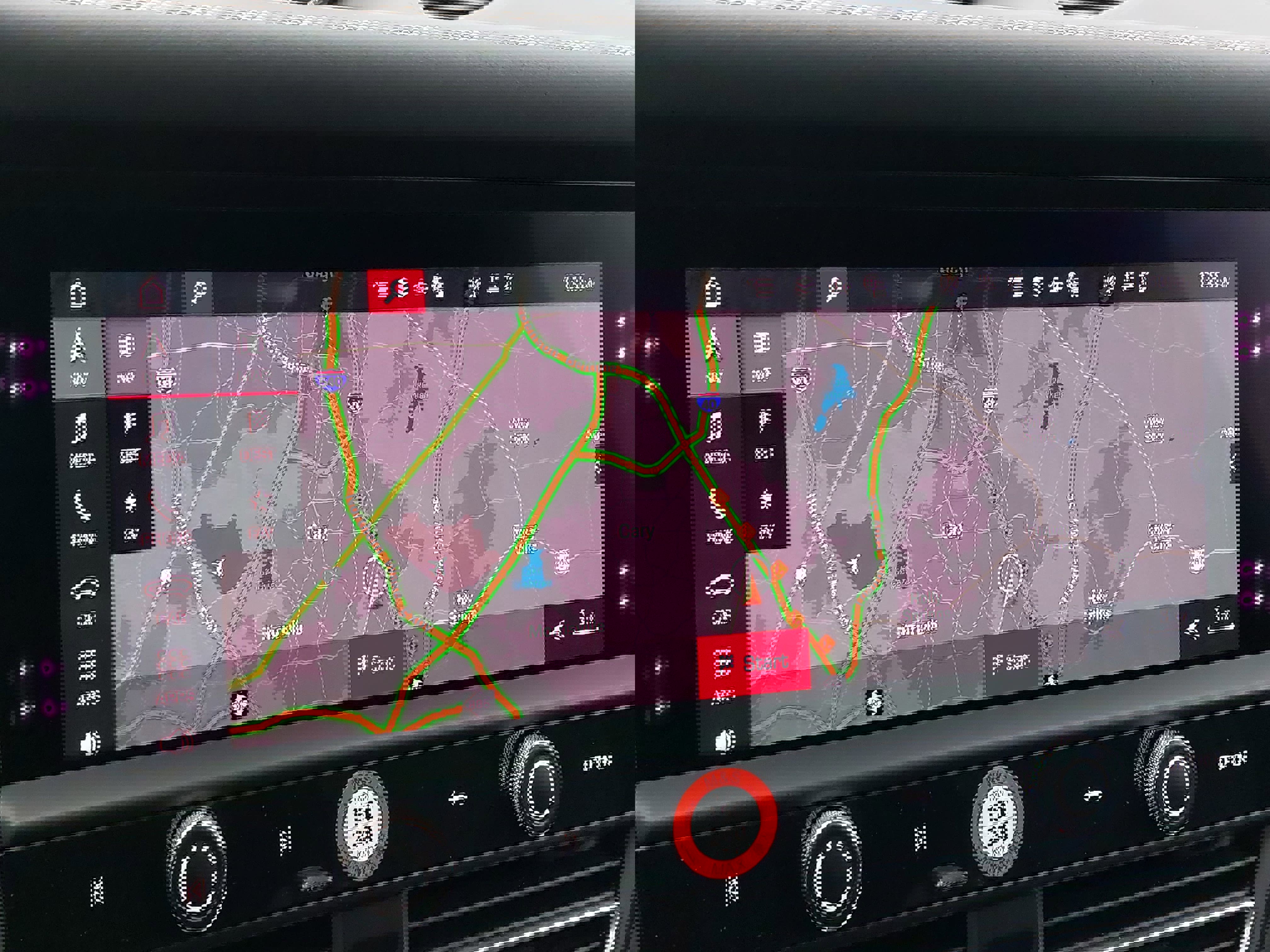 Certified 2026 Porsche Macan image 25