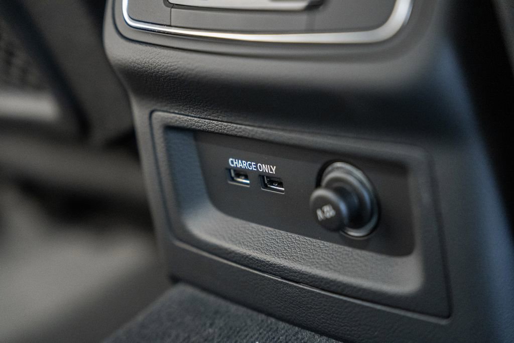 Used 2023 Audi A4 2.0T Premium Plus w/ Premium Plus Package image 43