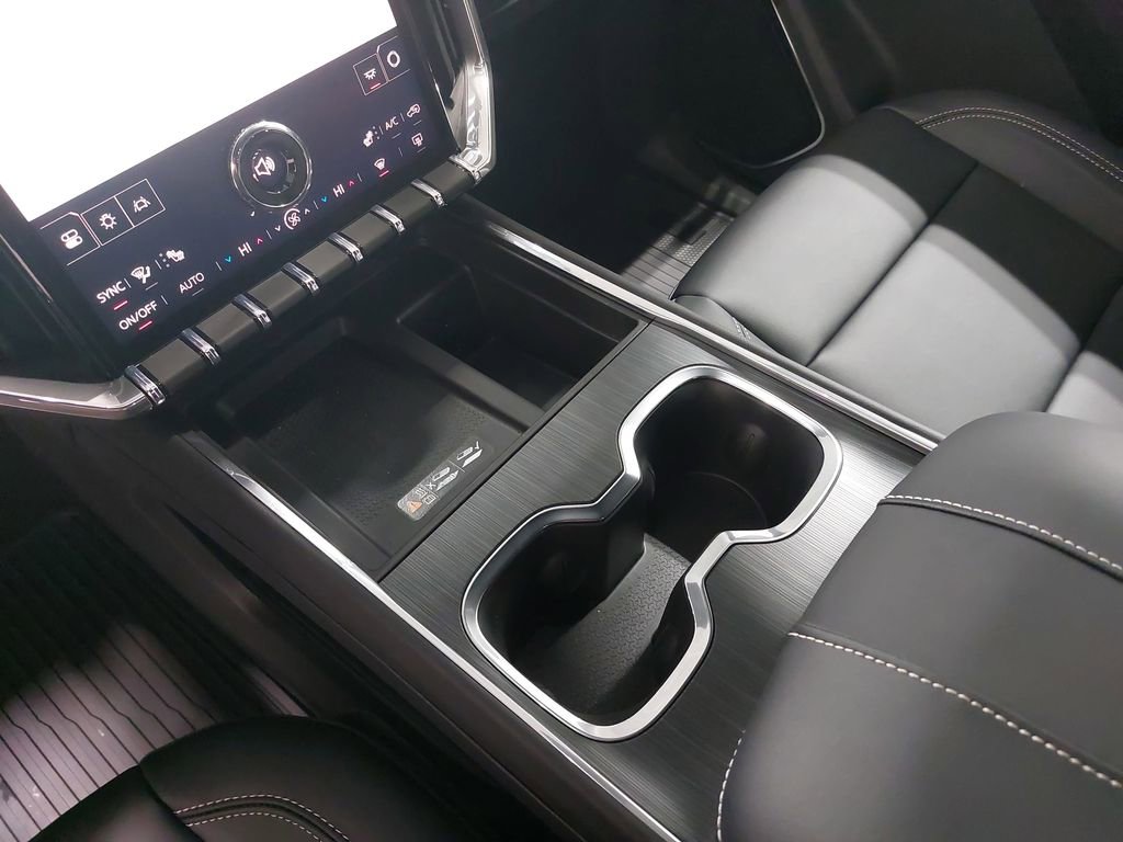 New 2026 GMC Acadia Elevation w/ Super Cruise Package image 28