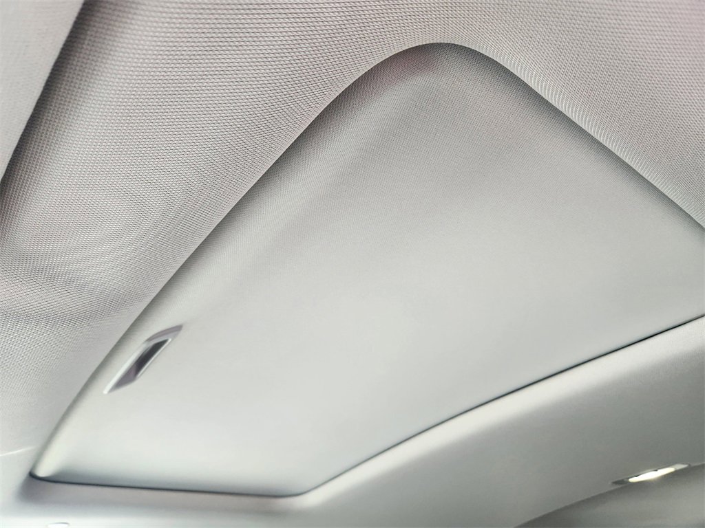 New 2026 Honda CR-V EX image 18