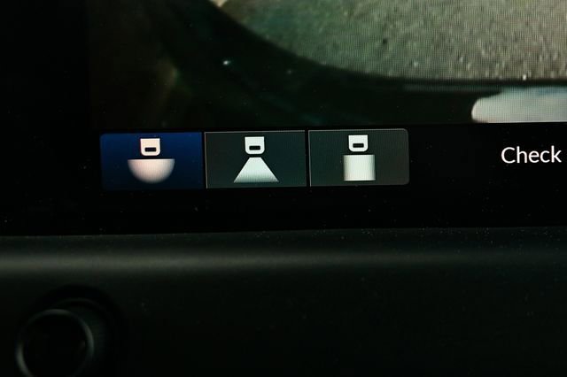 New 2026 Honda Pilot Sport image 37
